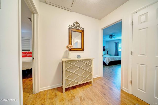 2615 W 11th Street, Panama City, FL 32401