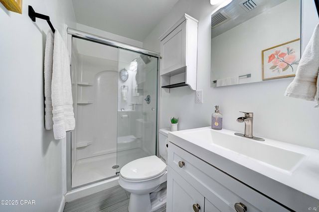 2615 W 11th Street, Panama City, FL 32401
