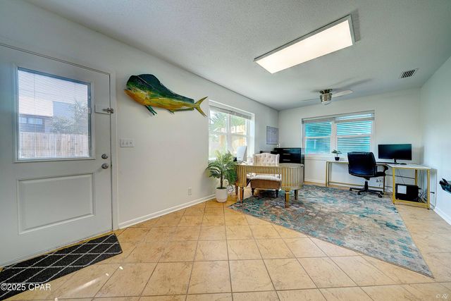 2615 W 11th Street, Panama City, FL 32401