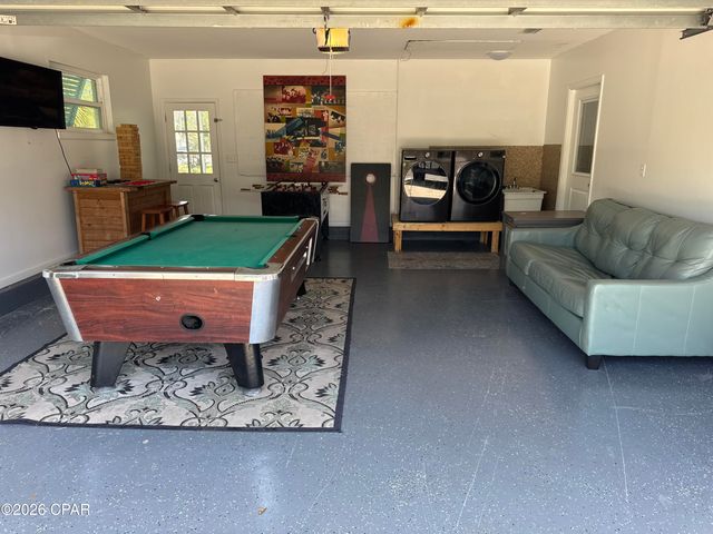 2615 W 11th Street, Panama City, FL 32401