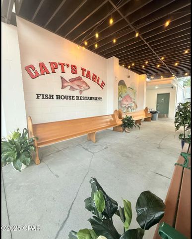 2615 W 11th Street, Panama City, FL 32401