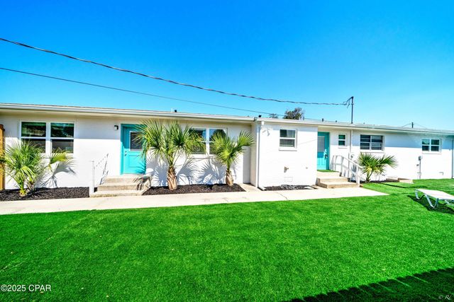 2615 W 11th Street, Panama City, FL 32401