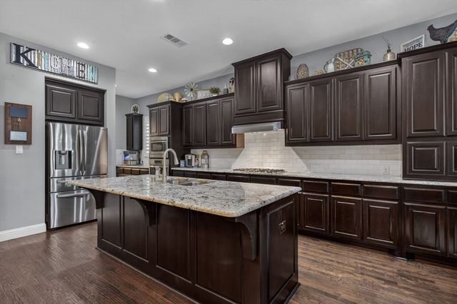 1516 10th Street, Argyle, TX 76226