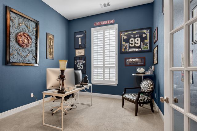 1516 10th Street, Argyle, TX 76226