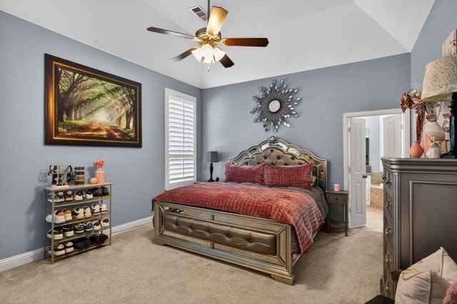 1516 10th Street, Argyle, TX 76226