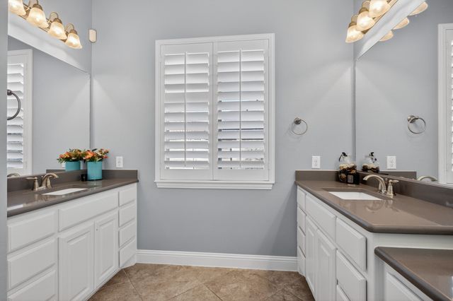 1516 10th Street, Argyle, TX 76226