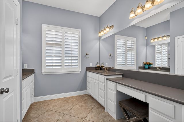 1516 10th Street, Argyle, TX 76226