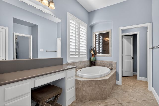 1516 10th Street, Argyle, TX 76226