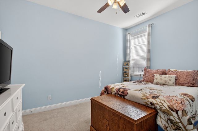 1516 10th Street, Argyle, TX 76226