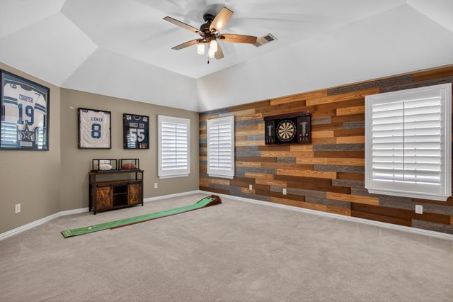 1516 10th Street, Argyle, TX 76226