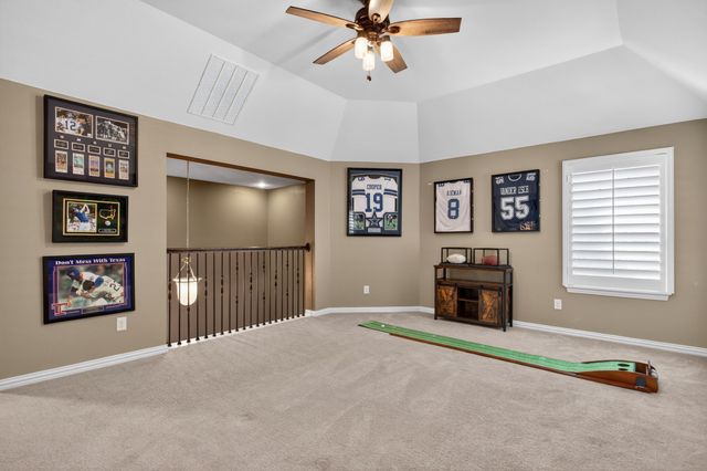 1516 10th Street, Argyle, TX 76226