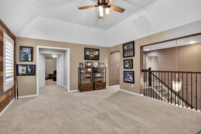 1516 10th Street, Argyle, TX 76226