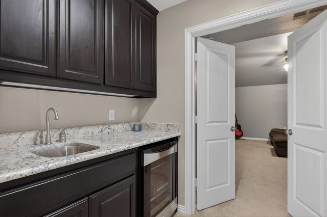 1516 10th Street, Argyle, TX 76226