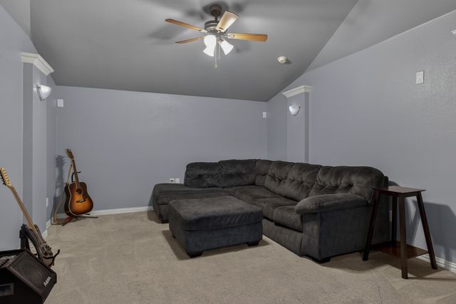 1516 10th Street, Argyle, TX 76226