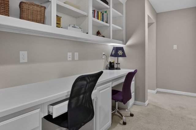 1516 10th Street, Argyle, TX 76226