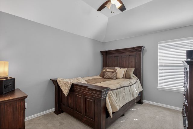 1516 10th Street, Argyle, TX 76226