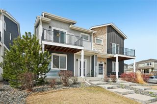 1077 Mountain Drive A, Longmont, CO 80503