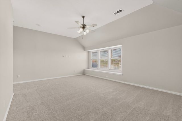 5575 Tree Grace Lane, Kaufman, TX 75142