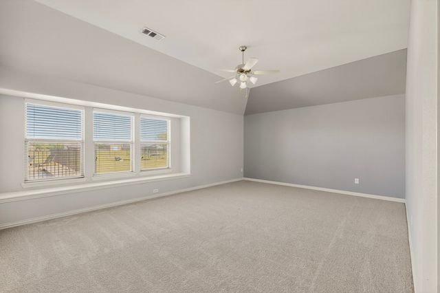 5575 Tree Grace Lane, Kaufman, TX 75142