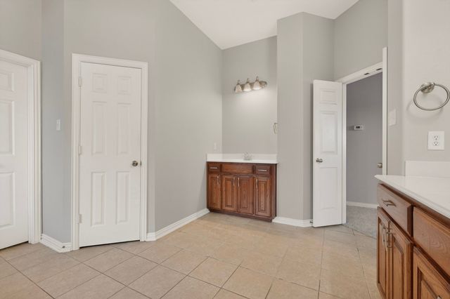 5575 Tree Grace Lane, Kaufman, TX 75142