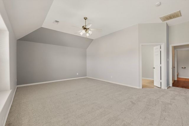 5575 Tree Grace Lane, Kaufman, TX 75142