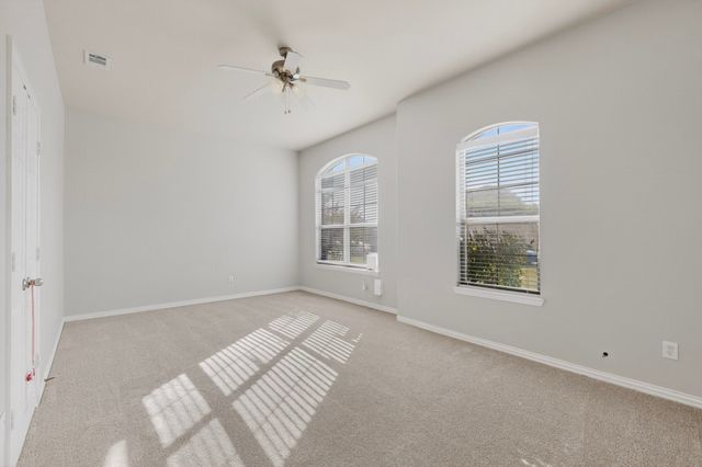 5575 Tree Grace Lane, Kaufman, TX 75142