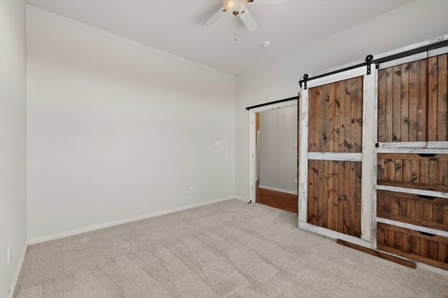 5575 Tree Grace Lane, Kaufman, TX 75142