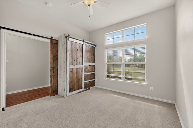 5575 Tree Grace Lane, Kaufman, TX 75142
