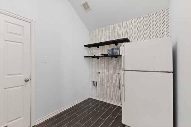5575 Tree Grace Lane, Kaufman, TX 75142
