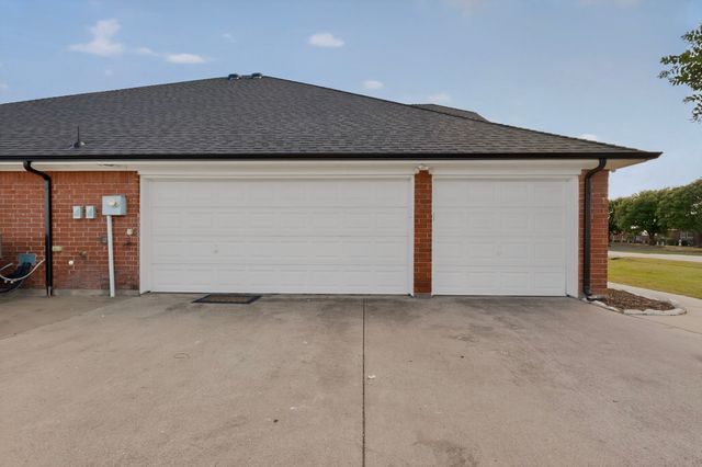 5575 Tree Grace Lane, Kaufman, TX 75142