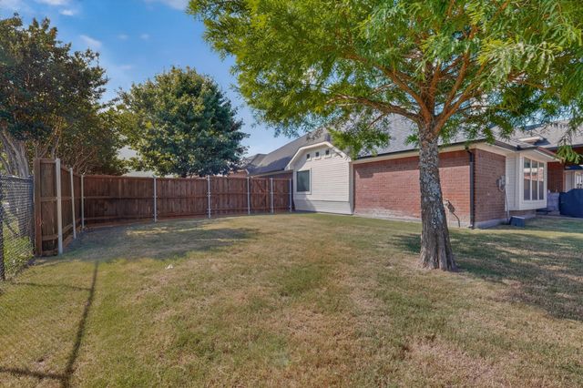 5575 Tree Grace Lane, Kaufman, TX 75142