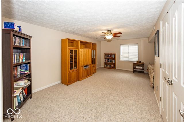 11934 Gray Eagle Drive, Fishers, IN 46037