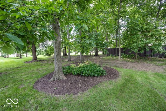 11934 Gray Eagle Drive, Fishers, IN 46037