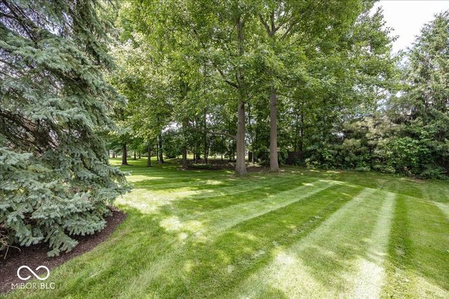 11934 Gray Eagle Drive, Fishers, IN 46037