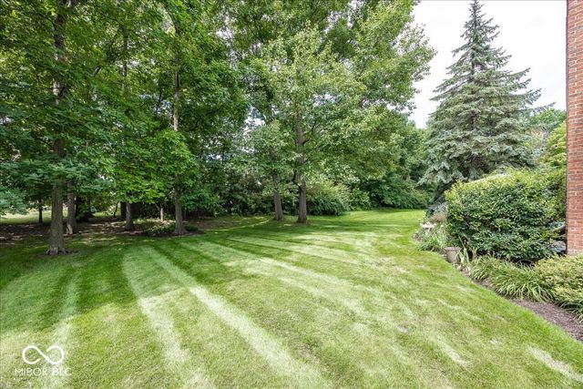 11934 Gray Eagle Drive, Fishers, IN 46037