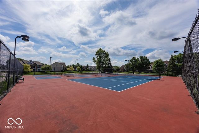 11934 Gray Eagle Drive, Fishers, IN 46037