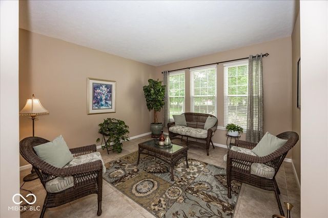 11934 Gray Eagle Drive, Fishers, IN 46037