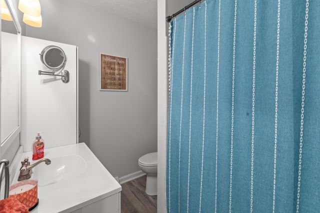28 Churchill Drive, Winchester, KY 40391