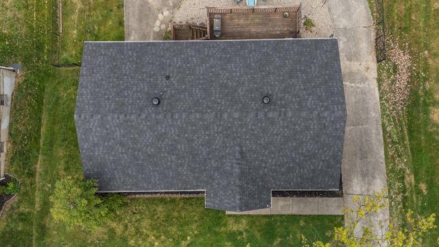 28 Churchill Drive, Winchester, KY 40391