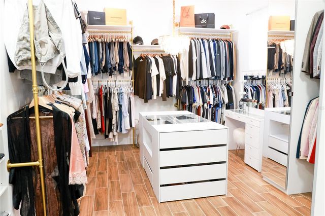 4207 FLORA VISTA DRIVE, Orlando, FL 32837