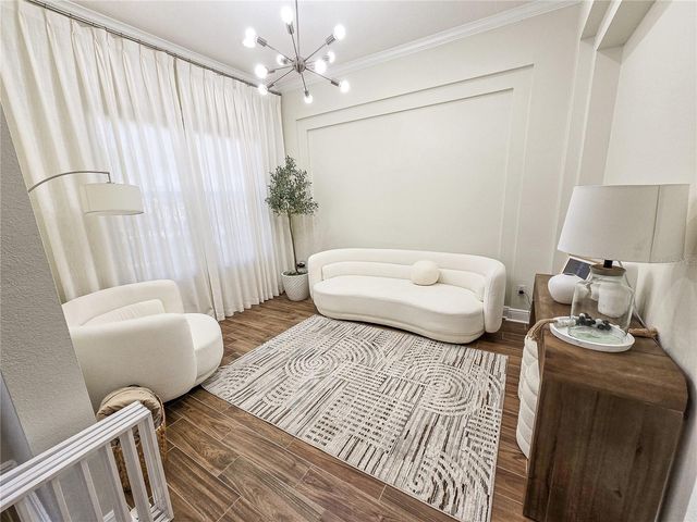 4207 FLORA VISTA DRIVE, Orlando, FL 32837