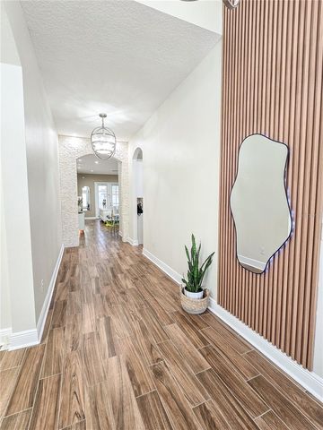 4207 FLORA VISTA DRIVE, Orlando, FL 32837