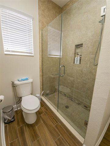 4207 FLORA VISTA DRIVE, Orlando, FL 32837