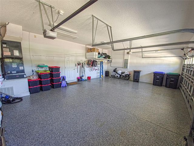 4207 FLORA VISTA DRIVE, Orlando, FL 32837