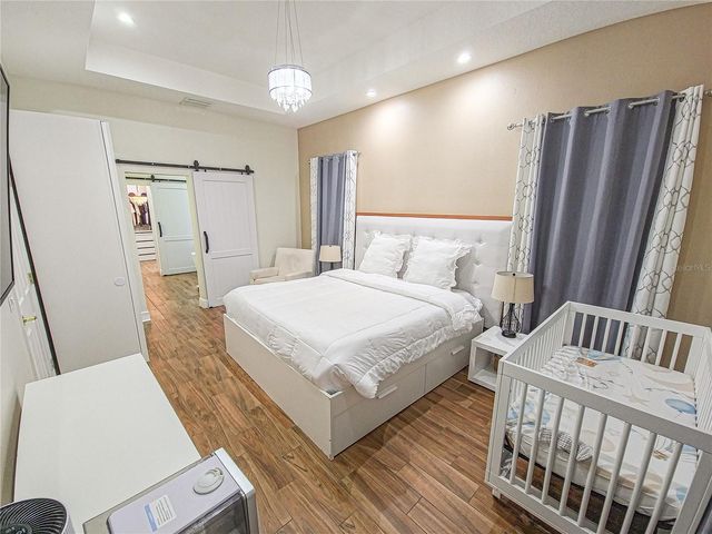 4207 FLORA VISTA DRIVE, Orlando, FL 32837