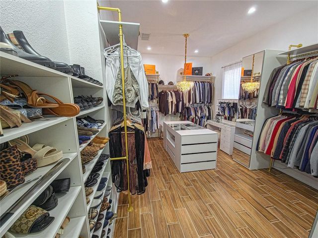 4207 FLORA VISTA DRIVE, Orlando, FL 32837