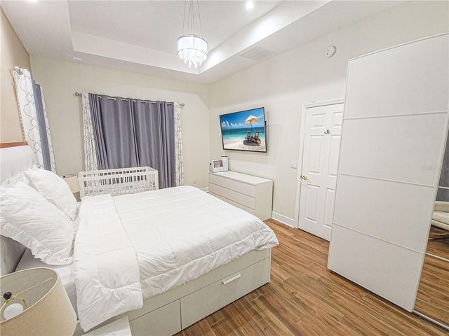 4207 FLORA VISTA DRIVE, Orlando, FL 32837