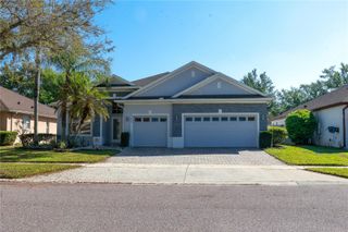 4207 FLORA VISTA DRIVE, Orlando, FL 32837