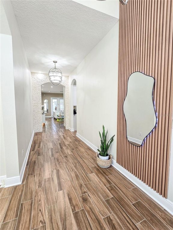 Image 16 of property listing at 4207 FLORA VISTA DRIVE, Orlando, FL 32837