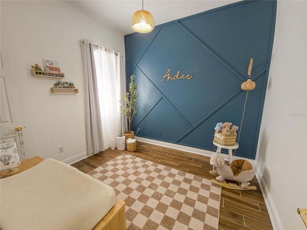 Image 21 of property listing at 4207 FLORA VISTA DRIVE, Orlando, FL 32837